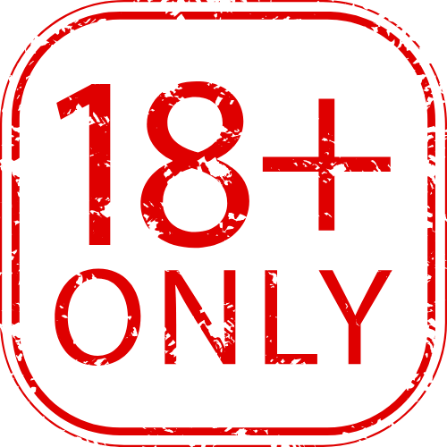 Max688